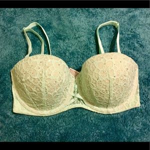 Victoria Secret Bra